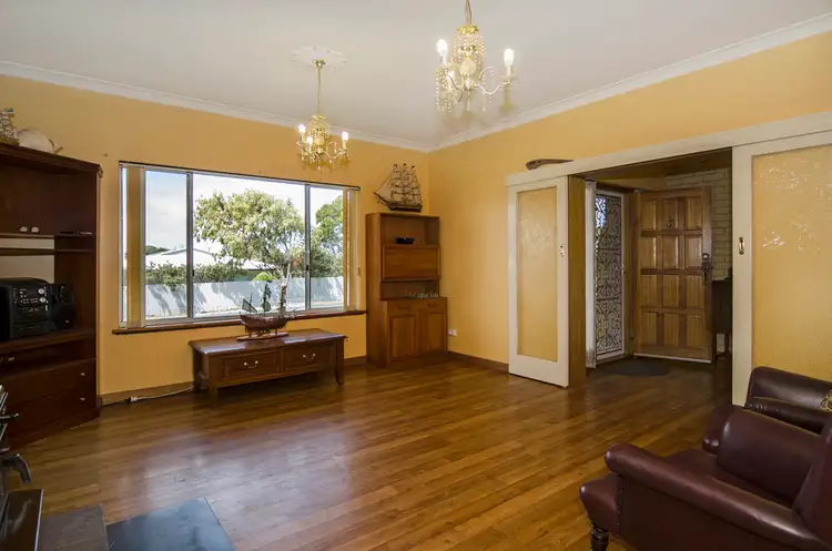 Third view of Homely house listing, 1 Packer Street, Goolwa Beach SA 5214