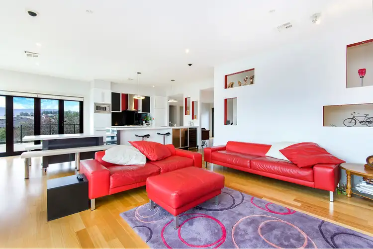 Fifth view of Homely house listing, 5 Waterview Court, Legana TAS 7277