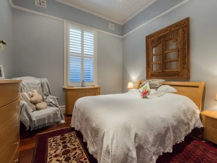 Sixth view of Homely house listing, 106 Railway Street, Cottesloe WA 6011