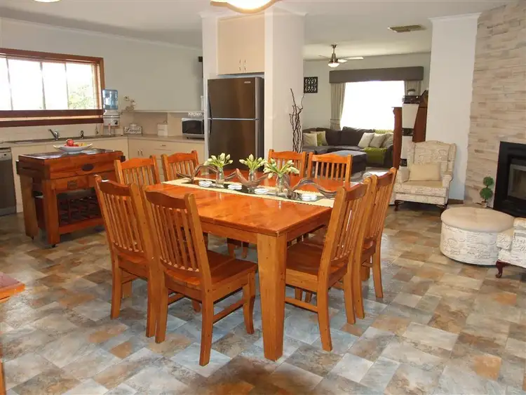 Sixth view of Homely house listing, 233 McKenzie Rd, Barmera SA 5345