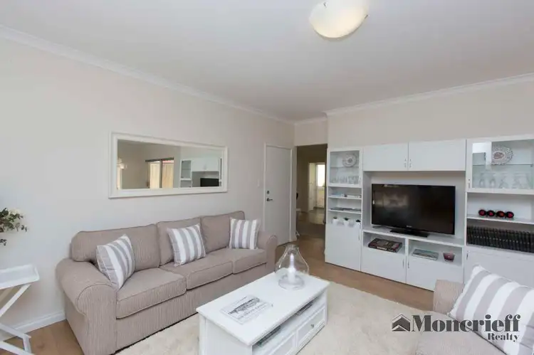 Fourth view of Homely house listing, 29a Holman Street, Melville WA 6156