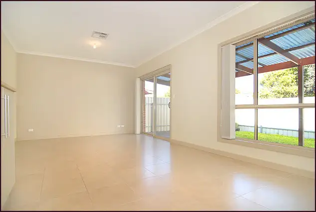 Third view of Homely house listing, 6 Stuart, Dernancourt SA 5075