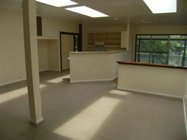 Fifth view of Homely house listing, 118 Eddleston Drive, Cordelia QLD 4850