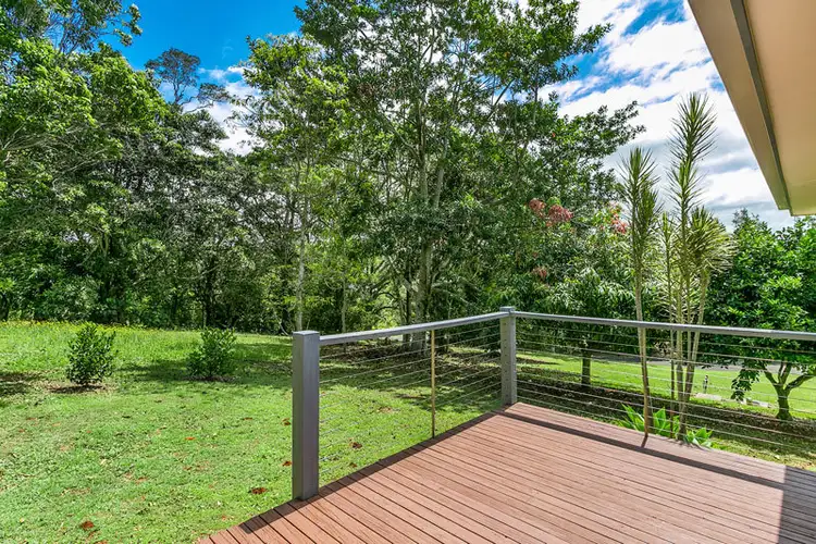 Third view of Homely house listing, Address available on request