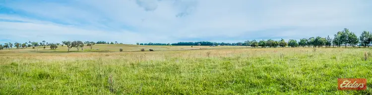 Sixth view of Homely rural property listing, 82 Burns Road, Armidale NSW 2350