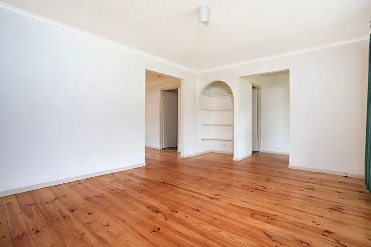 Third view of Homely house listing, 58 Duke Street, Castlemaine VIC 3450