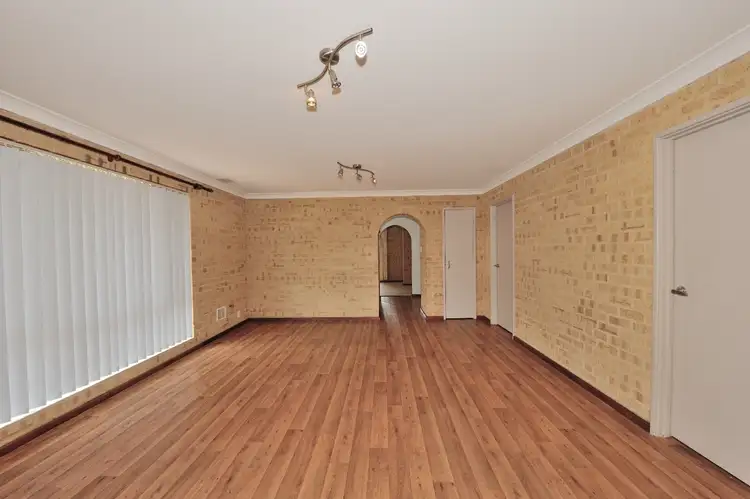 Third view of Homely house listing, 1 St Andrews Loop, Cooloongup WA 6168