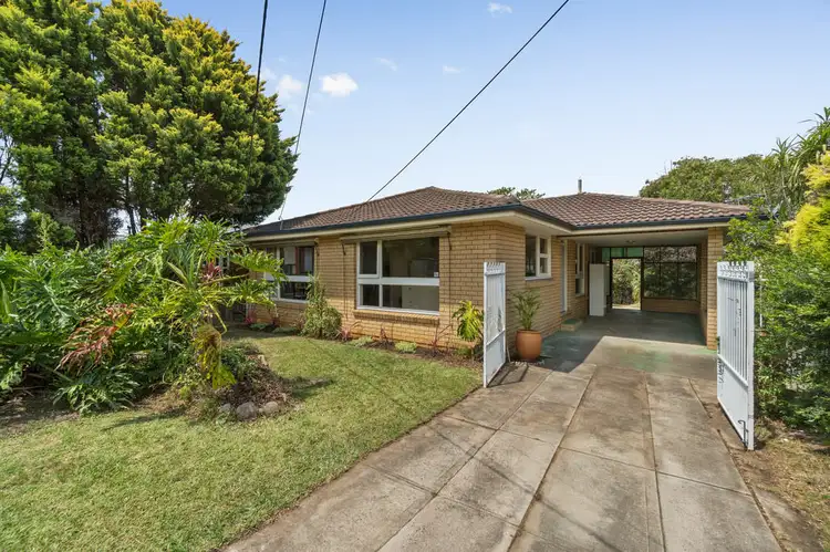 Main view of Homely house listing, 161 Gascoigne Road, Yagoona NSW 2199