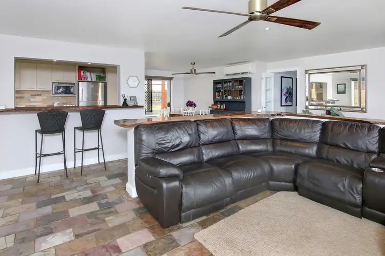 Seventh view of Homely house listing, 48 Bayview Road, Tooradin VIC 3980