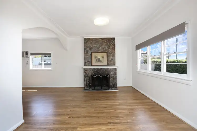 Second view of Homely house listing, 230 River Avenue, Carramar NSW 2163