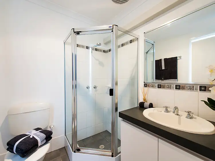 Sixth view of Homely townhouse listing, 3/4 Stanbury Crescent, Morley WA 6062