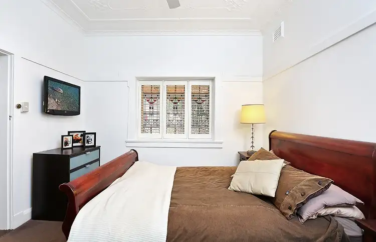 Sixth view of Homely house listing, 103 Patterson Street, Concord NSW 2137