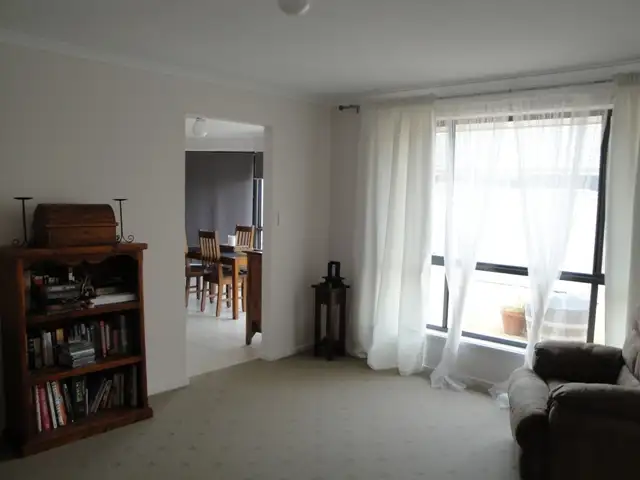 Seventh view of Homely house listing, 24 Lawrence Street, Goolwa North SA 5214