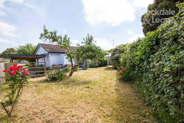 Third view of Homely house listing, 2 Cartwright Court, Meeniyan VIC 3956