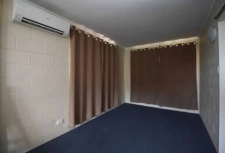 Seventh view of Homely unit listing, 5/18 Armstrong Street, Hermit Park QLD 4812