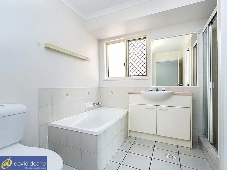 Sixth view of Homely house listing, 16 Lucy St, Bald Hills QLD 4036