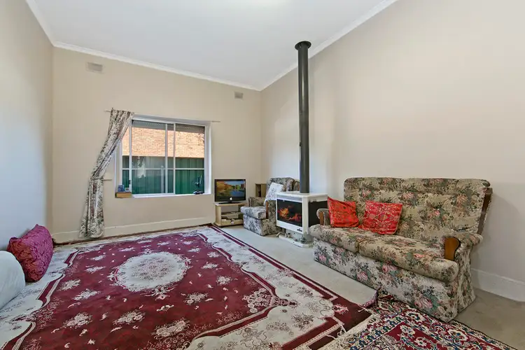 Fourth view of Homely house listing, 178 Salisbury Highway, Salisbury SA 5108