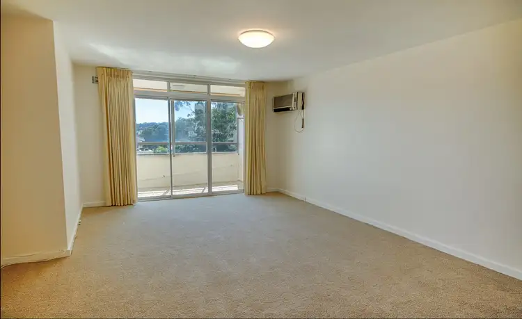 Fifth view of Homely unit listing, 30/144 Mill Point Rd, South Perth WA 6151