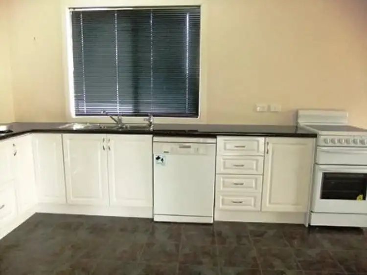 Second view of Homely house listing, 16 Fourth Street, Keith SA 5267