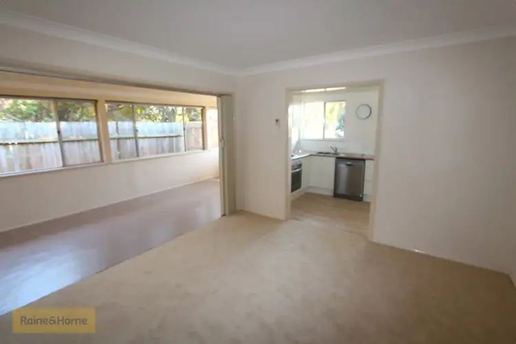 Seventh view of Homely house listing, 54 Rocket Street, Bathurst NSW 2795