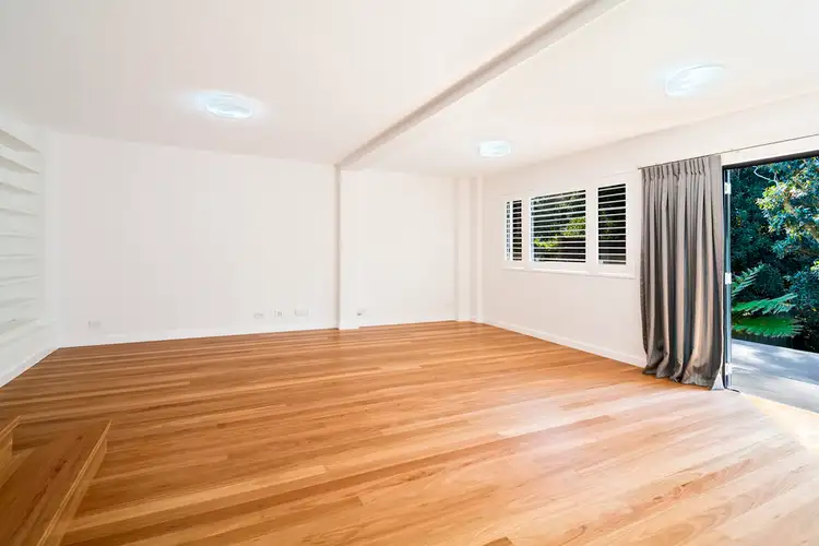 Fifth view of Homely house listing, 15 Park Avenue, Chatswood NSW 2067