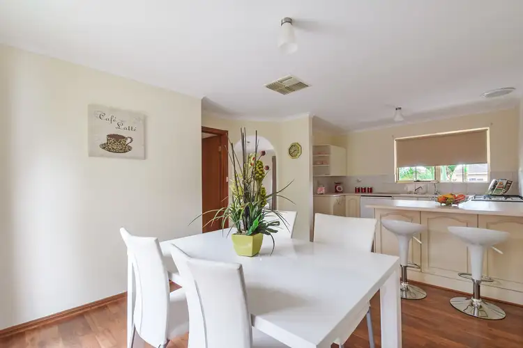 Fourth view of Homely unit listing, 1-290 Seacombe Road, Seacliff Park SA 5049