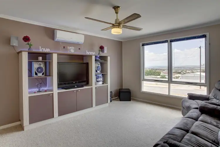 Fourth view of Homely house listing, 4 Mourilya Street, Port Lincoln SA 5606