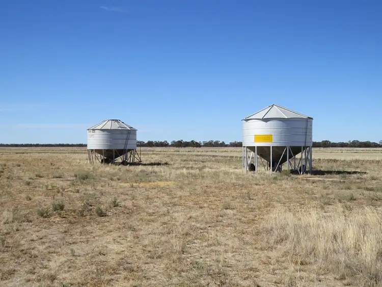 Seventh view of Homely rural property listing, "Corraleigh" Merriginnie Lane, Burraboi NSW 2732