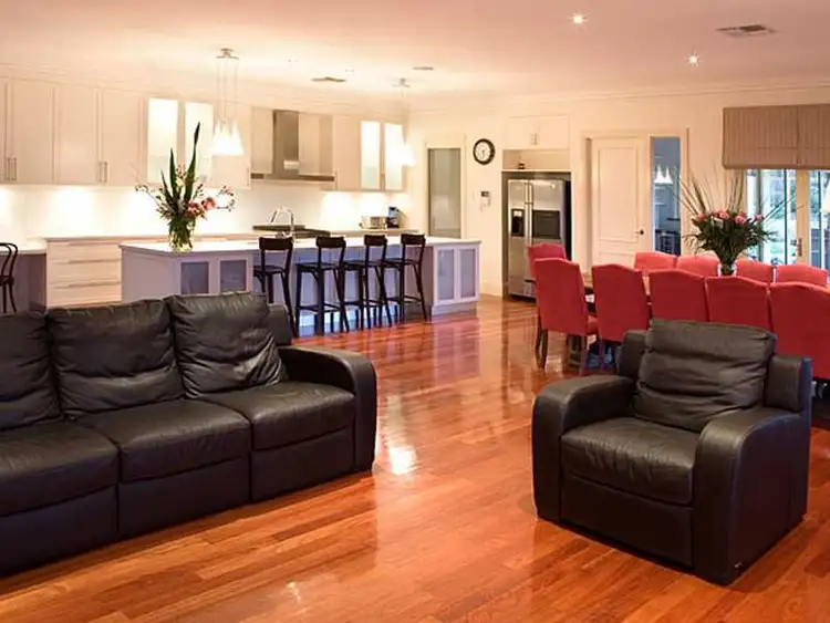 Second view of Homely house listing, 13 Murray Street, Gol Gol NSW 2738