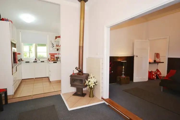 Seventh view of Homely house listing, Address available on request