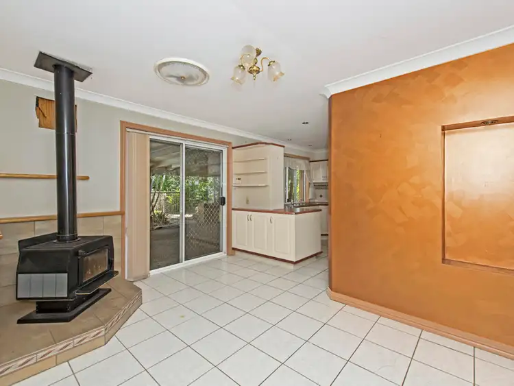 Sixth view of Homely house listing, 11 Constellation Drive, Loganholme QLD 4129
