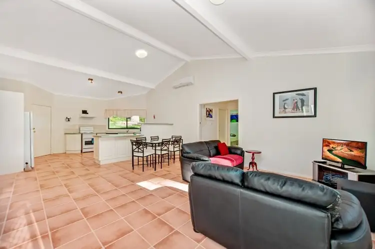 Third view of Homely house listing, 1-28 Johnson Parade, Lemon Tree Passage NSW 2319