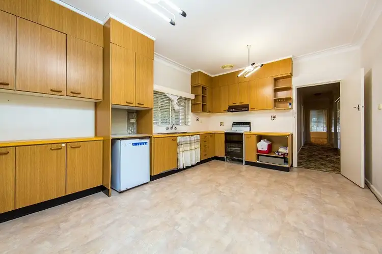 Third view of Homely house listing, 746 Fellowes Crescent, Albury NSW 2640