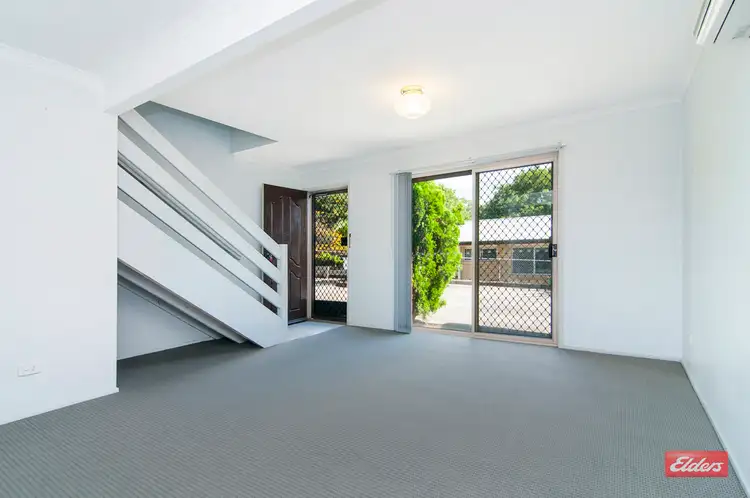 Fifth view of Homely house listing, 5/38 Defiance Road, Logan Central QLD 4114