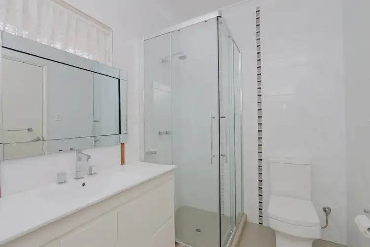 Fifth view of Homely semi-detached listing, 30A Leverburgh Street, Ardross WA 6153