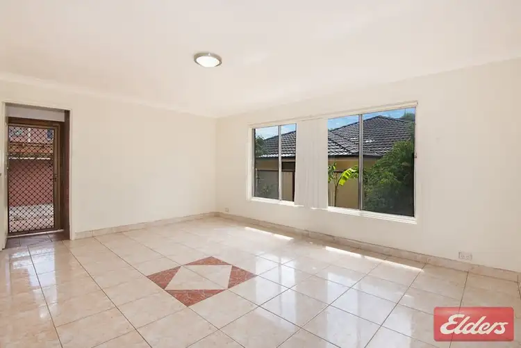 Fifth view of Homely house listing, 115 Toongabbie Road, Toongabbie NSW 2146