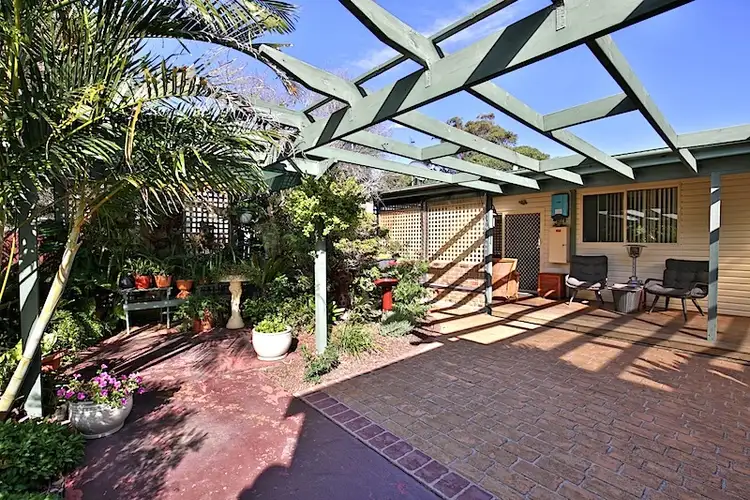 Sixth view of Homely house listing, 68 Addison Road, Culburra Beach NSW 2540