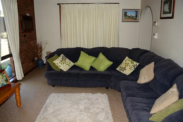 Seventh view of Homely house listing, 8 Forner Street, Bilbul NSW 2680