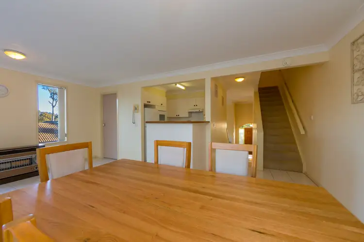 Fifth view of Homely unit listing, 10/3 Edgewood Place, Denhams Beach NSW 2536
