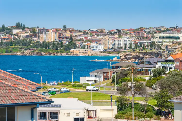 Sixth view of Homely unit listing, 8/36 Ocean Street, Clovelly NSW 2031
