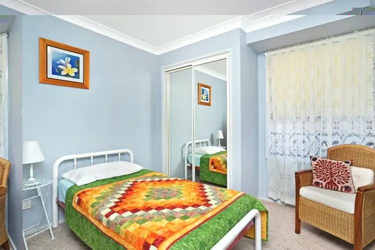 Seventh view of Homely house listing, 1A Navy Nook, Tanilba Bay NSW 2319