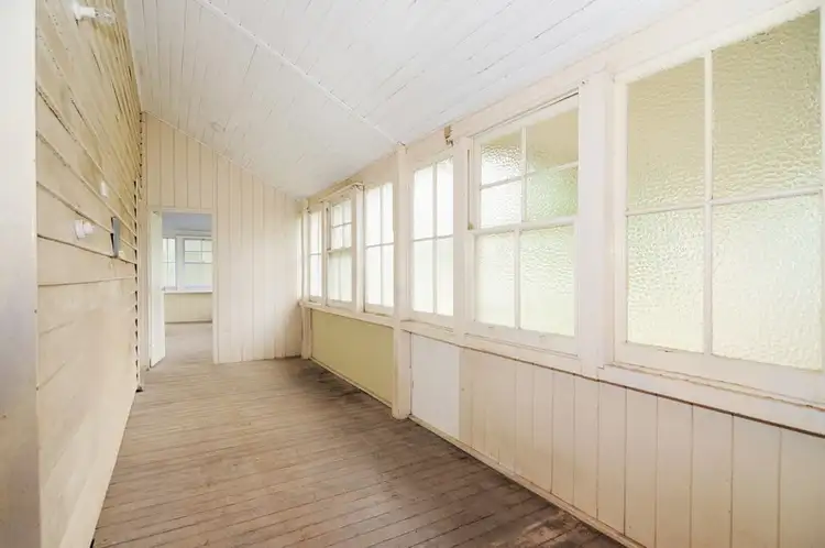 Fifth view of Homely house listing, 11 North Street, Berry NSW 2535