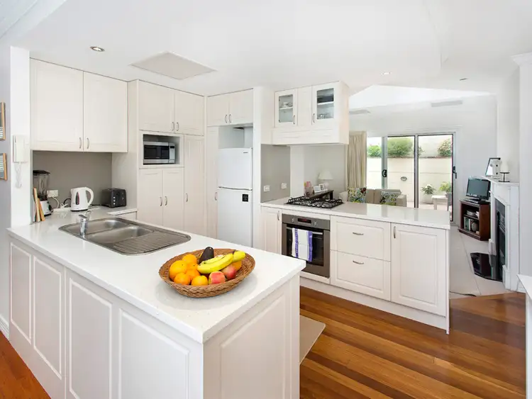 Fifth view of Homely house listing, 7A Sommerville Close, Kiama NSW 2533