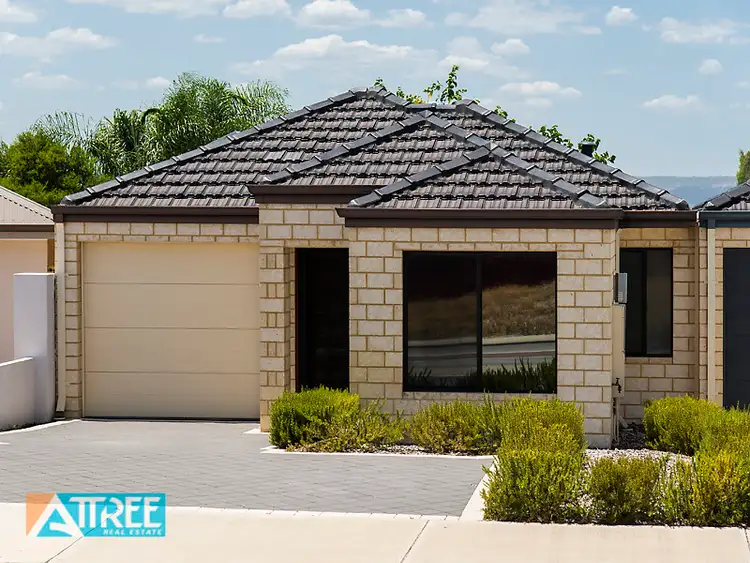 60A Amherst Road, Canning Vale WA 6155