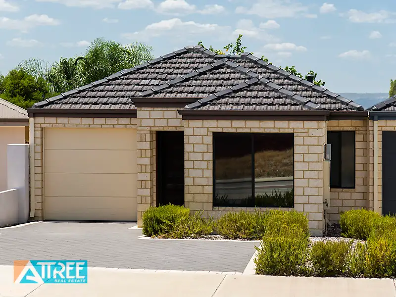 Main view of Homely house listing, 60A Amherst Road, Canning Vale WA 6155