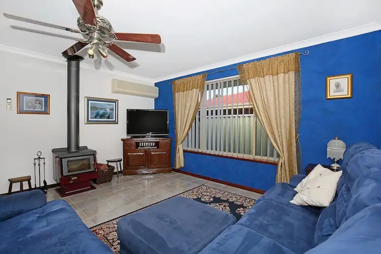 Fifth view of Homely house listing, 18 Woolah Place, South Yunderup WA 6208