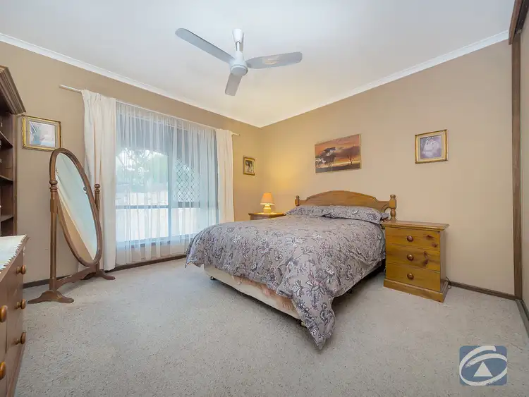 Fourth view of Homely house listing, 33 Gawler Terrace, Gawler South SA 5118