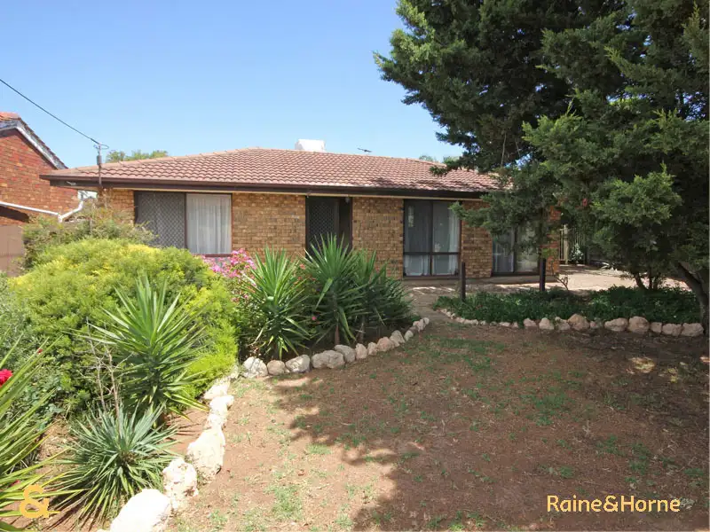 Main view of Homely house listing, 14 Neptune Road, Seaford SA 5169
