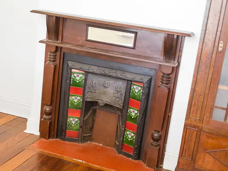 Fifth view of Homely house listing, 378 Charles Street, North Perth WA 6006