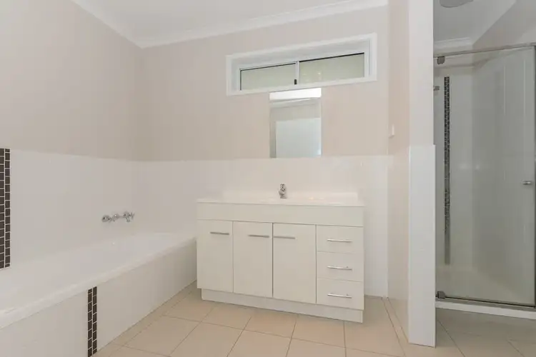 Sixth view of Homely unit listing, 1/70 Andrew Street, Brighton TAS 7030